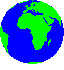 Ship International