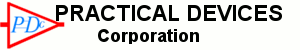 Practical Devices Corporation