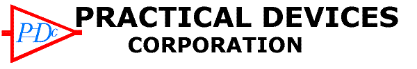 Practical Devices Corporation