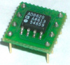 WhiteCat soic chip adapter