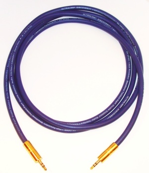 XM4 6-foot (1.8m) cable