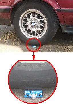 car_tire_256x363.jpg